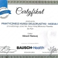 Powiększ obraz: certificate 8