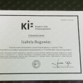 Powiększ obraz: certificate 3