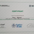 Powiększ obraz: certificate 3