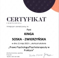 Powiększ obraz: certificate 5