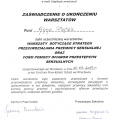 Powiększ obraz: certificate 11