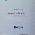 Powiększ obraz: certificate 21
