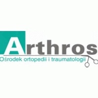 Arthros Sp. zo. o. Ortopedia i Traumatologia
