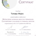 Powiększ obraz: certificate 13