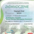Powiększ obraz: certificate 6