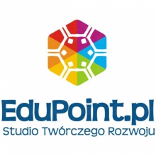 Edupoint. pl - Integracja Sensoryczna, Logopeda, Psycholog, Pedogogika