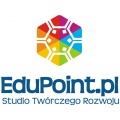 Edupoint. pl - Integracja Sensoryczna, Logopeda, Psycholog, PedogogikaWarszawa - Ośrodek
