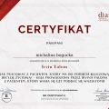 Powiększ obraz: certificate 3