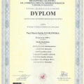 Powiększ obraz: certificate 1