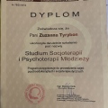 Powiększ obraz: certificate 3