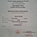 Powiększ obraz: certificate 3