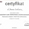 Powiększ obraz: certificate 9