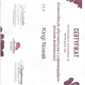 Powiększ obraz: certificate 3