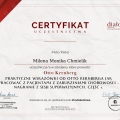 Powiększ obraz: certificate 12