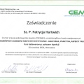 Powiększ obraz: certificate 34