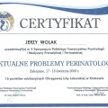 Powiększ obraz: certificate 9