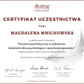 Powiększ obraz: certificate 2