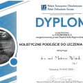 Powiększ obraz: certificate 6