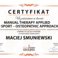 Powiększ obraz: certificate 12