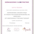 Powiększ obraz: certificate 23