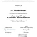 Powiększ obraz: certificate 39