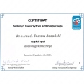Powiększ obraz: certificate 6