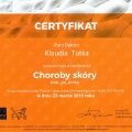 Powiększ obraz: certificate 15