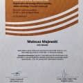 Powiększ obraz: certificate 2
