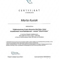 Powiększ obraz: certificate 6