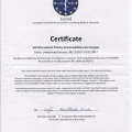 Powiększ obraz: certificate 1