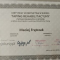 Powiększ obraz: certificate 13