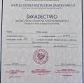 Powiększ obraz: certificate 1