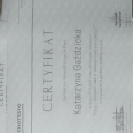Powiększ obraz: certificate 15