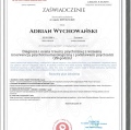 Powiększ obraz: certificate 28