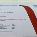 Powiększ obraz: certificate 9
