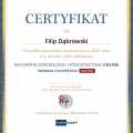 Powiększ obraz: certificate 10