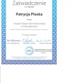 Powiększ obraz: certificate 7