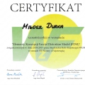 Powiększ obraz: certificate 23
