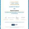 Powiększ obraz: certificate 34