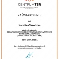 Powiększ obraz: certificate 3