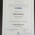 Powiększ obraz: certificate 13