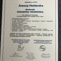 Powiększ obraz: certificate 3