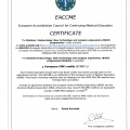 Powiększ obraz: certificate 36