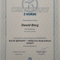 Powiększ obraz: certificate 6