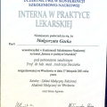 Powiększ obraz: certificate 29