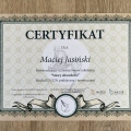 Powiększ obraz: certificate 6