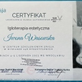 Powiększ obraz: certificate 7