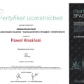Powiększ obraz: certificate 7