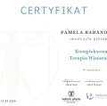 Powiększ obraz: certificate 5