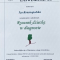 Powiększ obraz: certificate 2